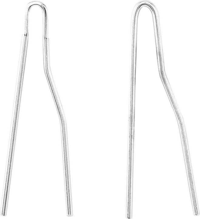 Image du produit Neo Transformateur de soudage 200 W en mallette