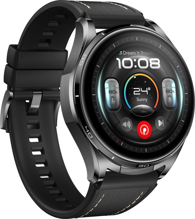 Actual product image Huawei Watch Buds 2