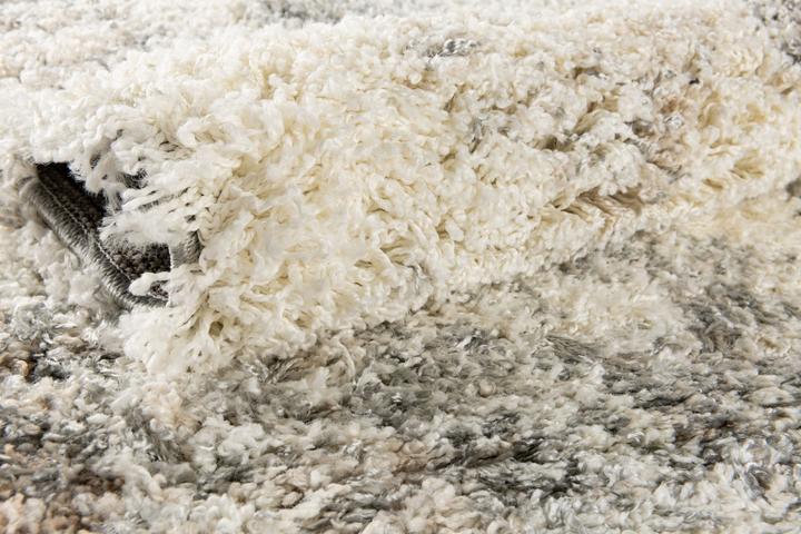Produktbild Hadorn Lachen Haze (80 x 305 cm)