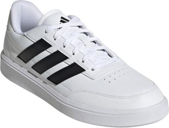 Immagine prodotto adidas Blocco del tribunale (45 1/3)