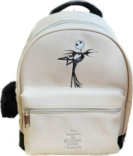 Image du produit Red Robin L'Étrange Noël de Mr. Jack - Jack Skellington