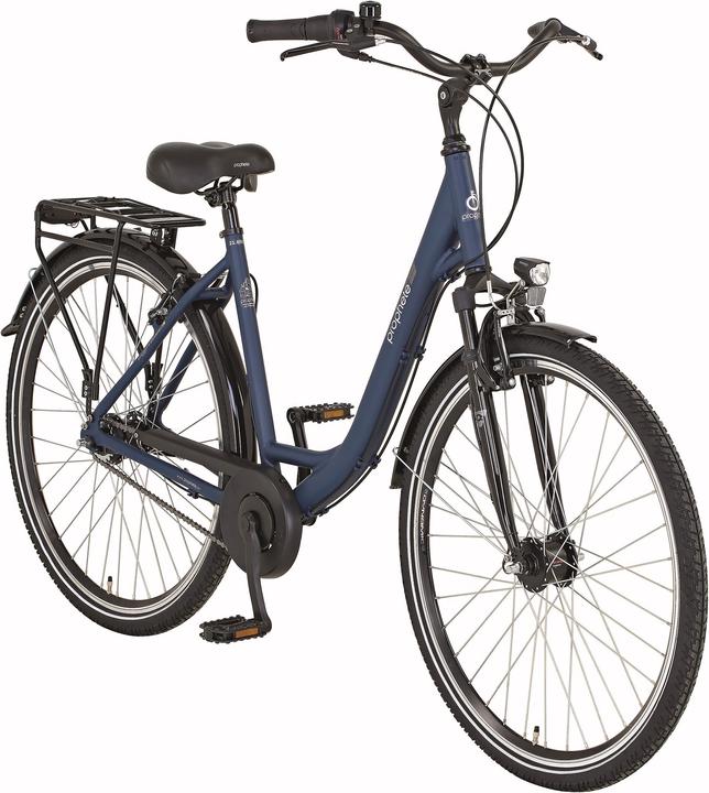 Produktbild Prophete Geniesser 21.BMC.10 (50 cm)