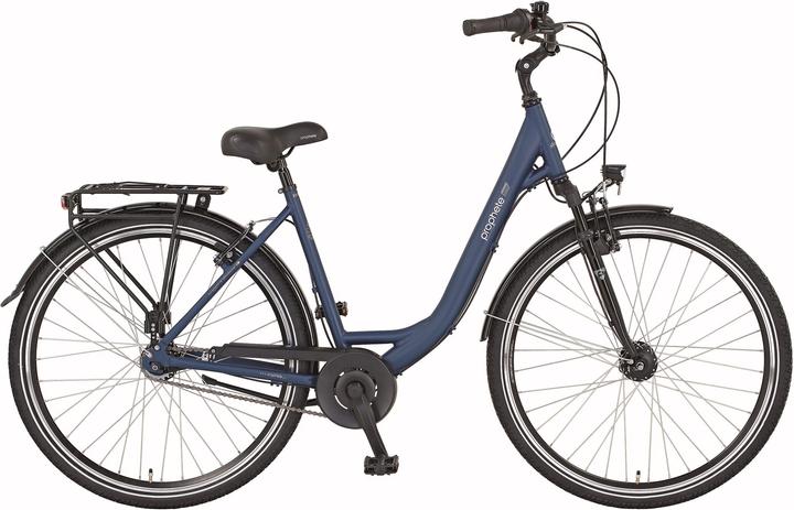 Produktbild Prophete Geniesser 21.BMC.10 (50 cm)