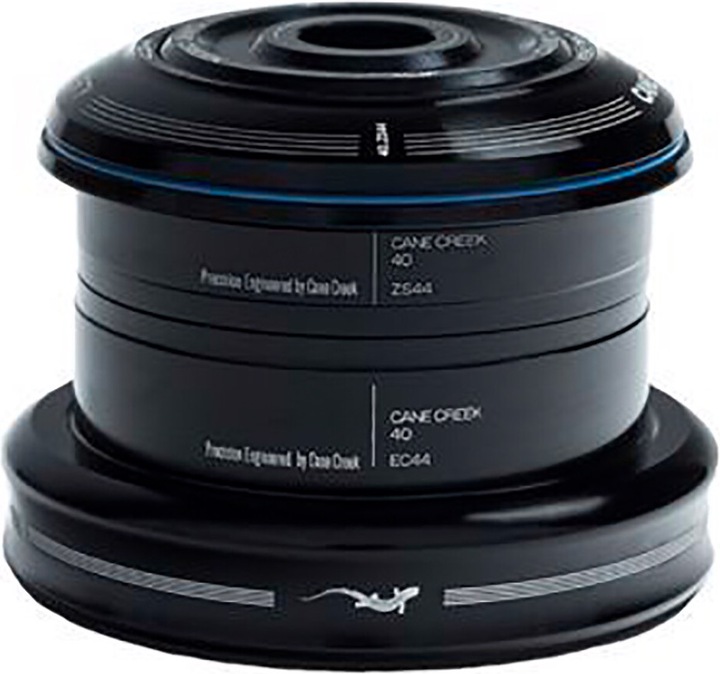 Produktbild Cane Creek 40