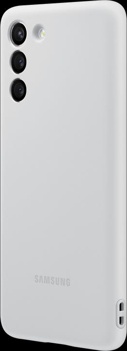 Immagine prodotto Samsung Silicone Cover (Samsung Galaxy S21+ 5G)