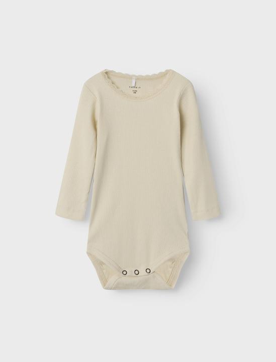 Actual product image Name it Nbfkab Ls Body Noos (68)