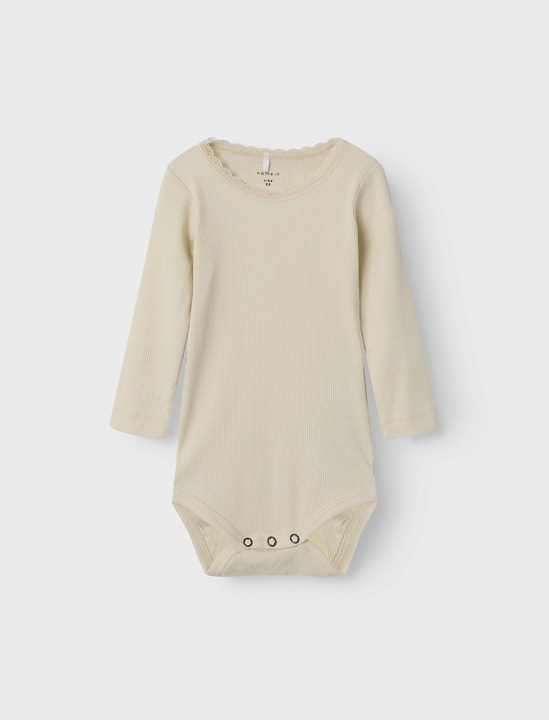 Actual product image Name it Nbfkab Ls Body Noos (62)