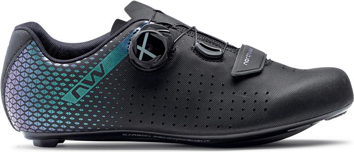 Productafbeelding Northwave Kern Plus 2 (38)
