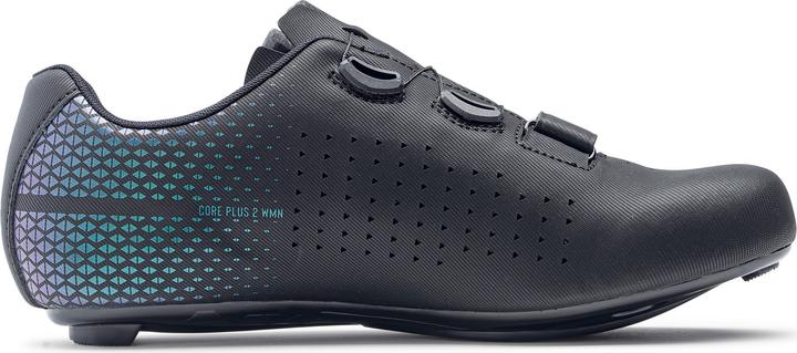 Productafbeelding Northwave Kern Plus 2 (38)