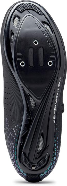 Productafbeelding Northwave Kern Plus 2 (38)