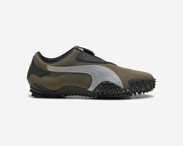 Image du produit Puma Mostro OG (42.5)
