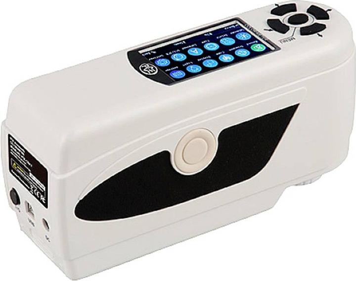 Actual product image PCE Instruments Colorimeter