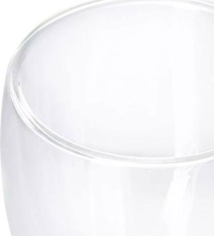 Produktbild Bodum Pavina (80 ml, 6 x)