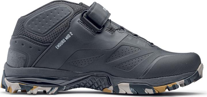 Produktbild Northwave Enduro Mid 2 (39)