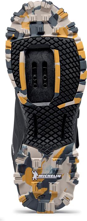 Produktbild Northwave Enduro Mid 2 (39)