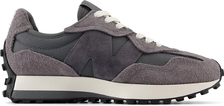 Image du produit New Balance U327WTG (42)