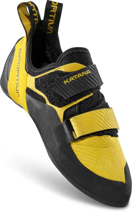 Image du produit La Sportiva Katana (39)