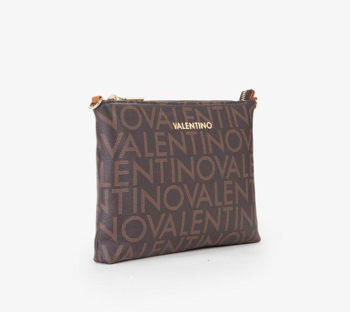 Immagine prodotto Valentino Regina Re Shopping Bag