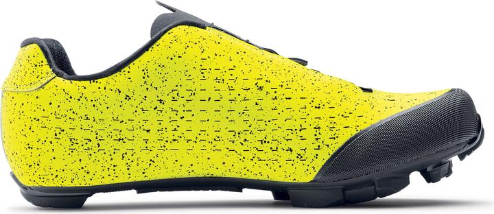 Produktbild Northwave Rebel 3 (40)