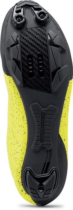 Produktbild Northwave Rebel 3 (40)