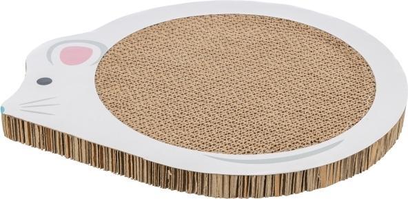 Image du produit Trixie Junior (Blanc)