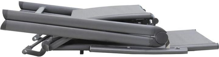 Immagine prodotto Contini Sedia rilassante (77 cm)