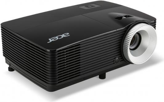 Actual product image Acer X152h (Full HD, 3000 lm, 1.5 - 1.8:1)