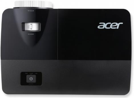 Actual product image Acer X152h (Full HD, 3000 lm, 1.5 - 1.8:1)