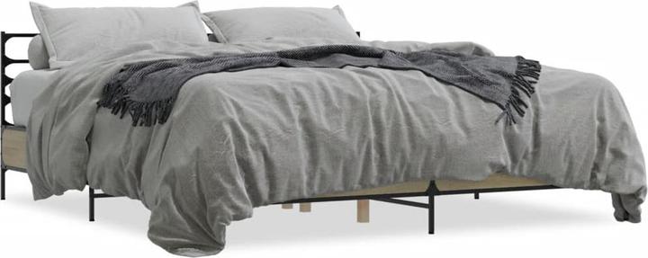 Immagine prodotto vidaXL Katie (200 x 200 cm)