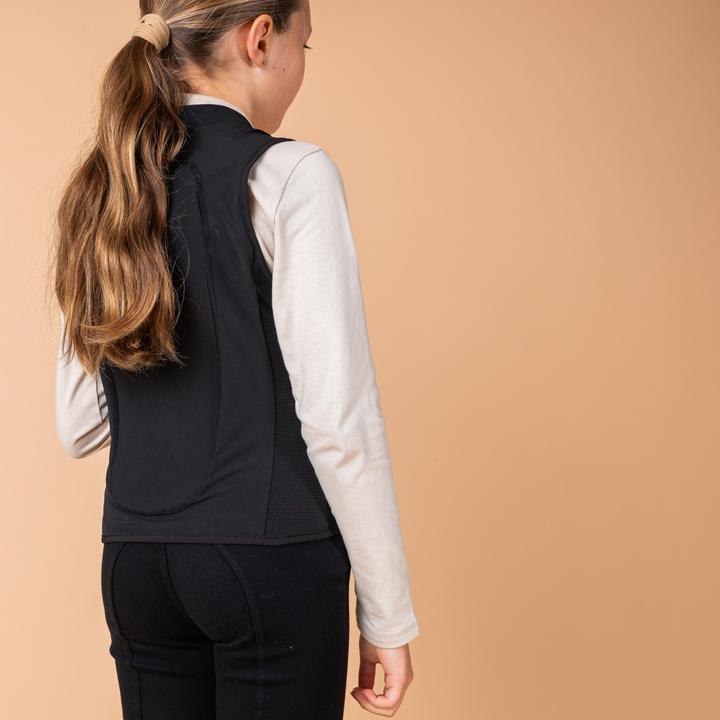 Immagine prodotto Fouganza 338891 (164)