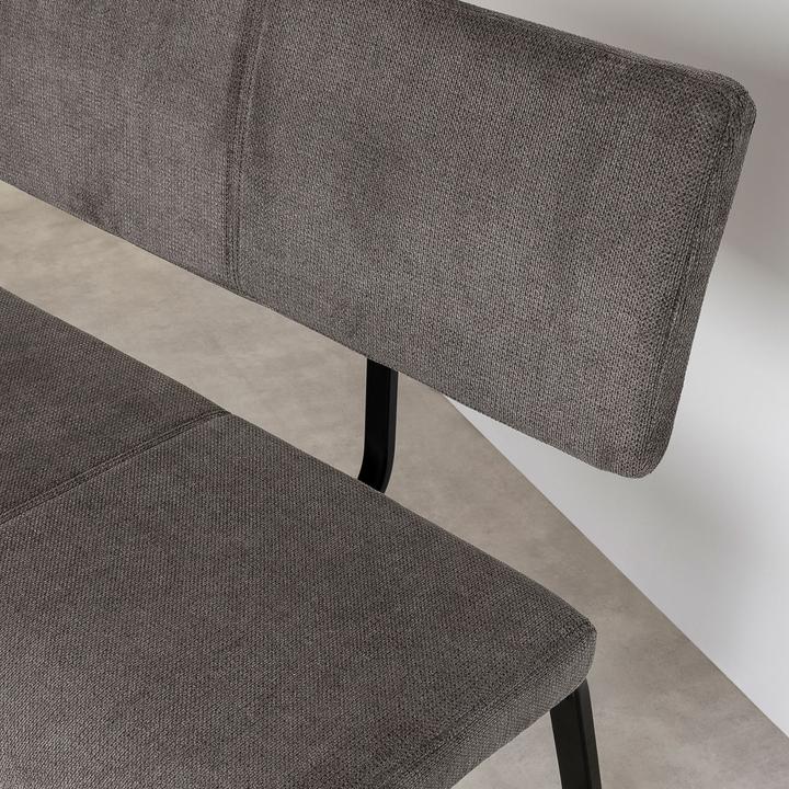 Image du produit IDIMEX Vilas (136 cm)