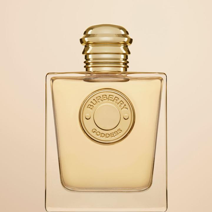 Immagine prodotto Burberry Dea Intensa (Eau de parfum, 50 ml)