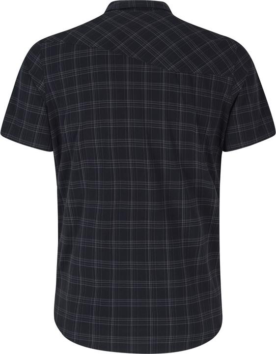 Immagine prodotto Montura Felce 2 Shirt (M)