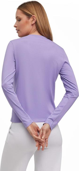 Produktbild Falke Damen Langarmshirt (L)