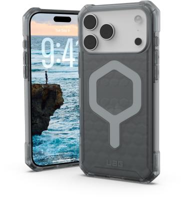 Produktbild UAG Essential Armor MagSafe (Apple iPhone 17 Pro Max)
