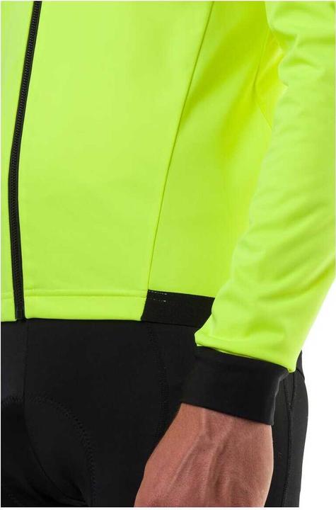 Produktbild Agu Essential Thermo (XXL)
