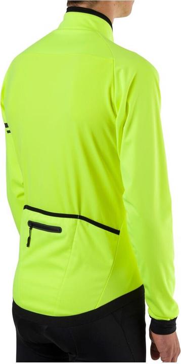 Produktbild Agu Essential Thermo (XXL)