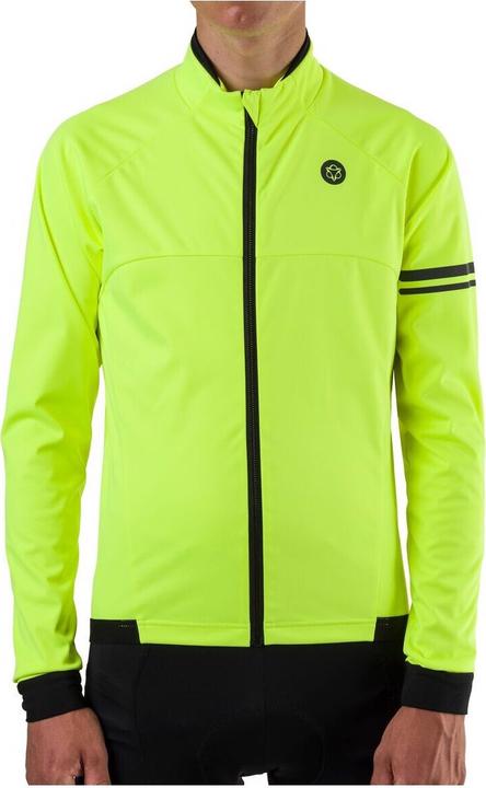 Produktbild Agu Essential Thermo (XXL)