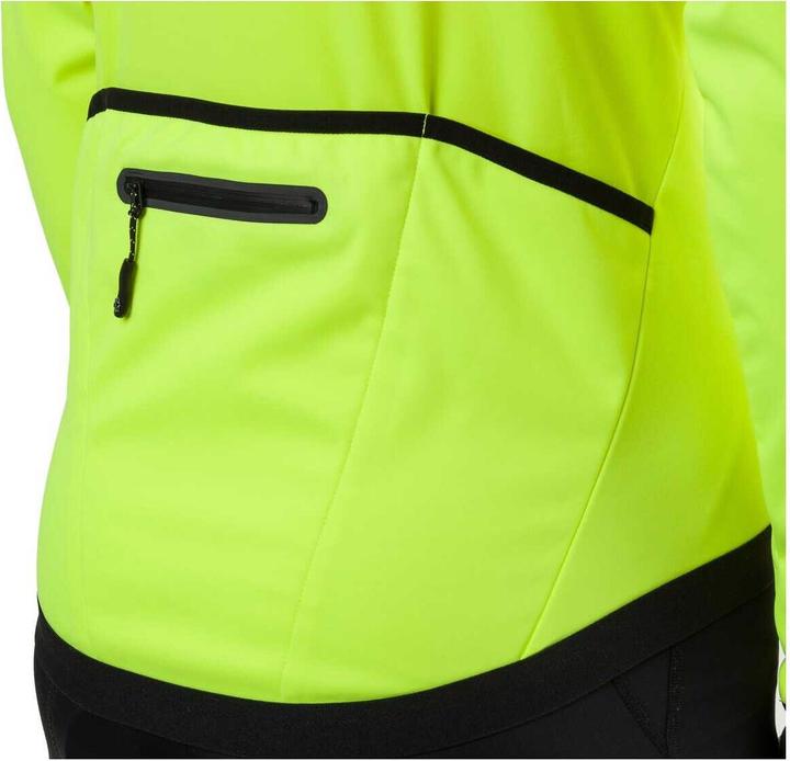 Produktbild Agu Essential Thermo (XXL)