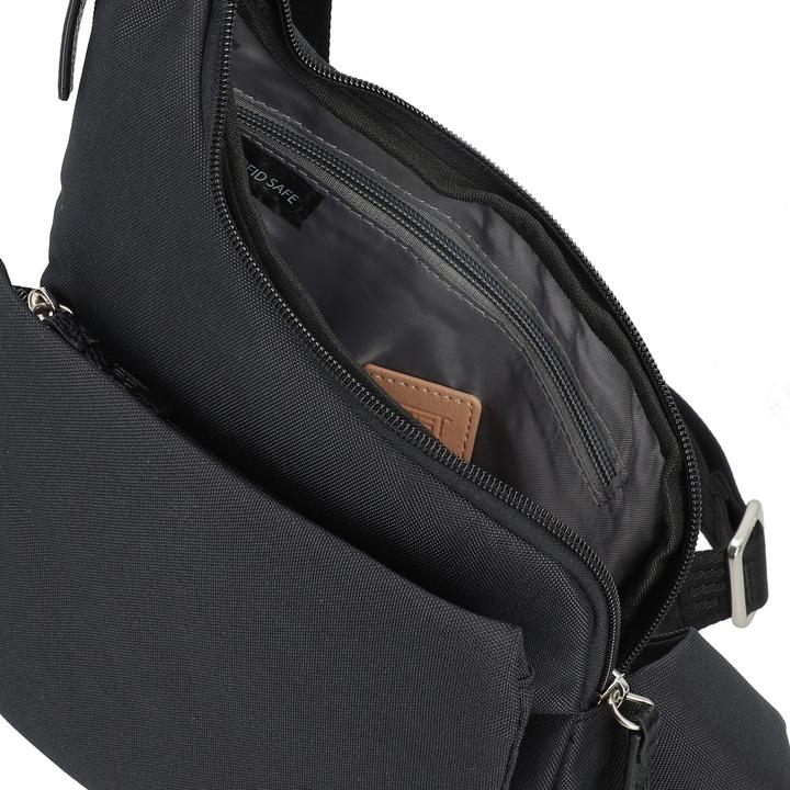 Produktbild Jost Bodybag Bergen Crossover Bag