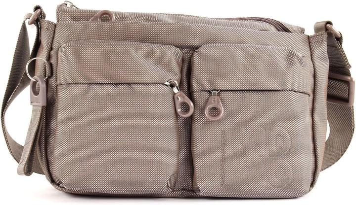 Fango, Marrone, Talpa