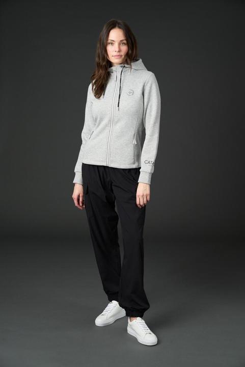 Produktbild Catago Natalie (XS)