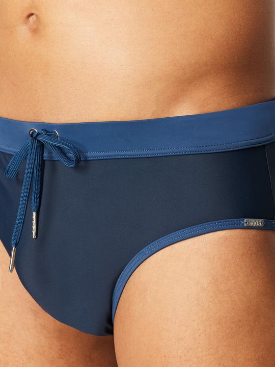 Image du produit Schiesser Badehose Ocean Swim (8)