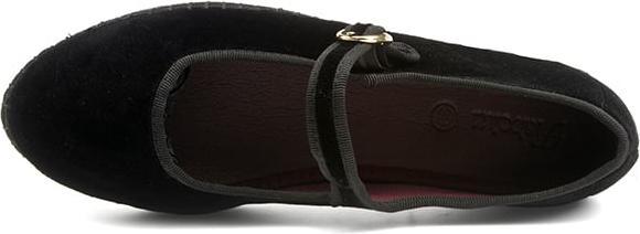 Produktbild Flabelus 5022629 (42)