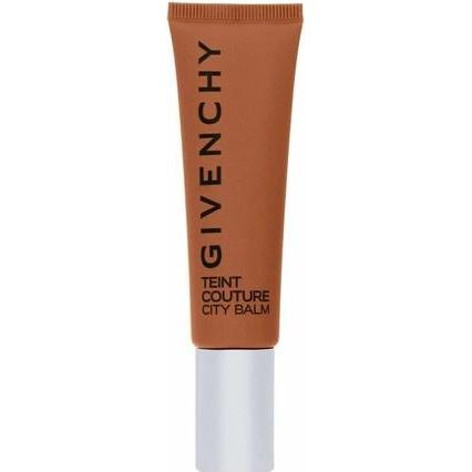 Givenchy, Foundation, Teint Couture City Balm Foundation C345 30ml