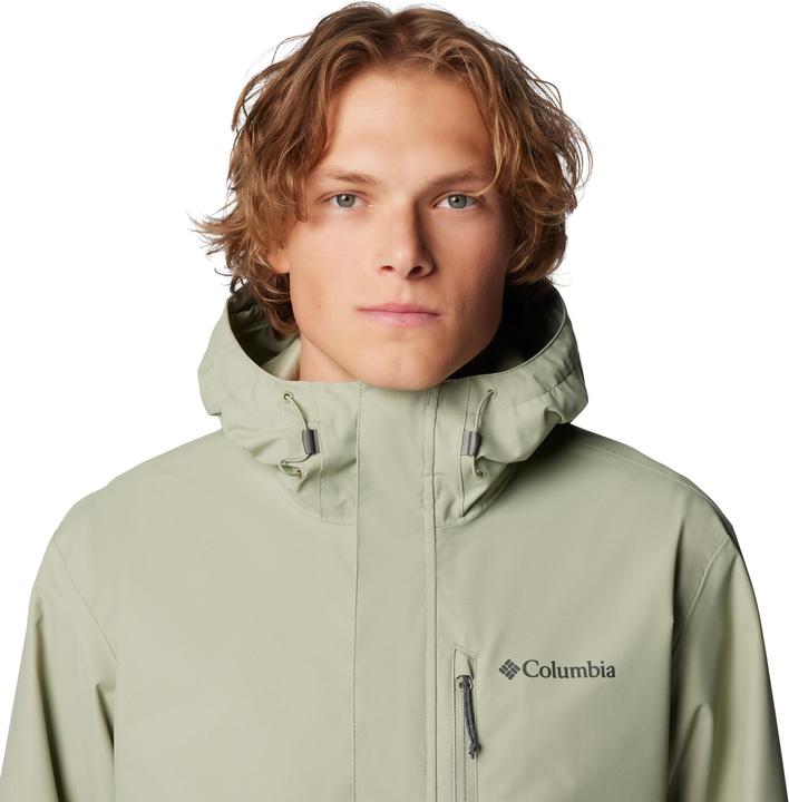 Produktbild Columbia Hikebound™ II Jacket (L)