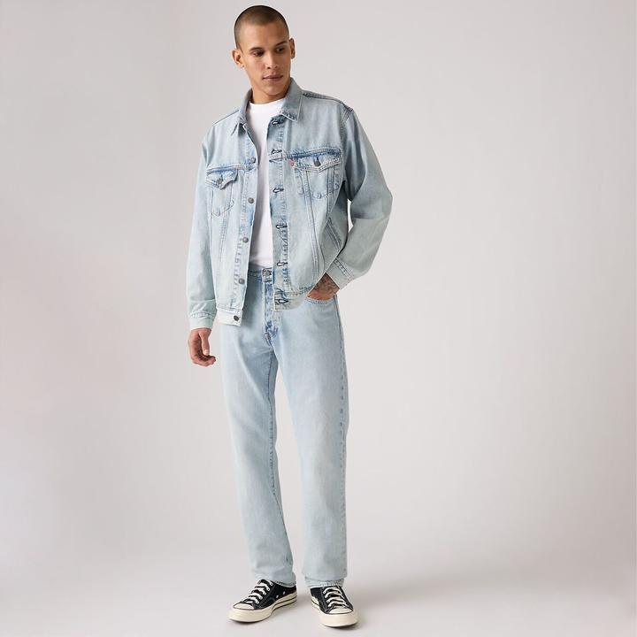 Produktbild Levis 501 (W31/L30)