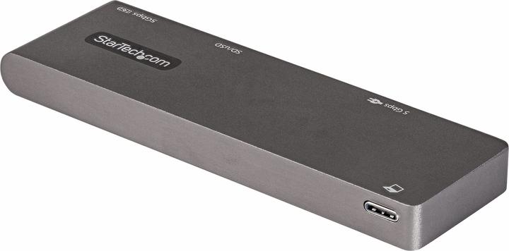 Actual product image StarTech USBC Multiport Adptr (USB-C)