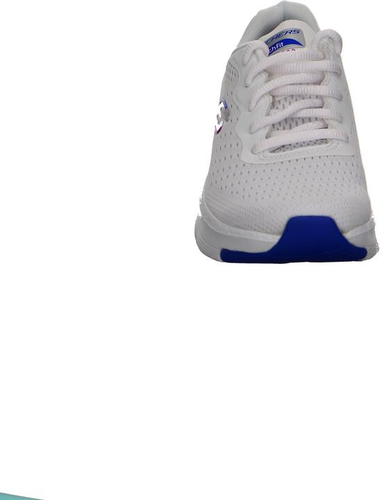 Produktbild Skechers Arch Fit Damen Sneaker (36)