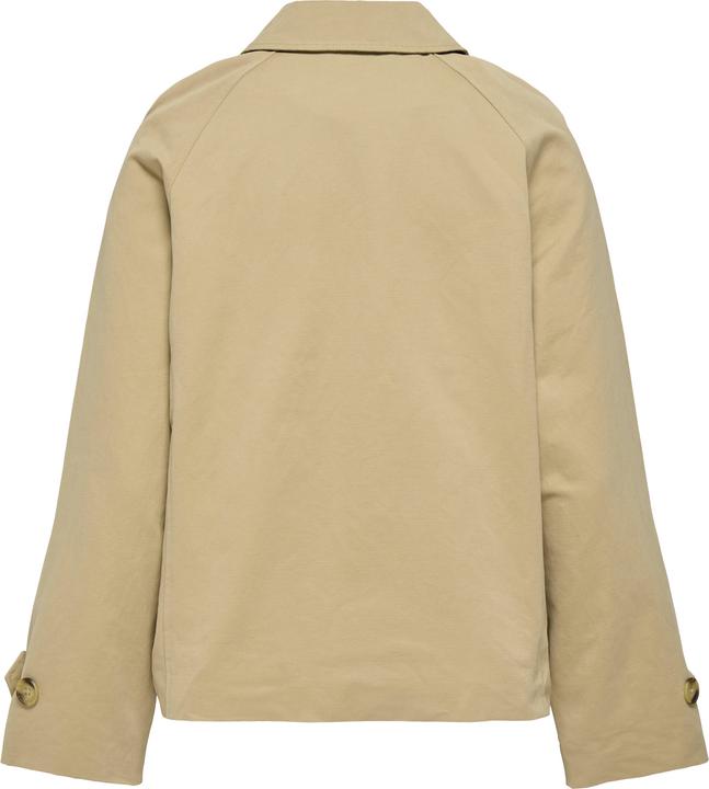 Actual product image JdY Fly-Away Collar Jacket Jacket (M)